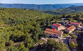 2 Bedroom Amazing Home In Rakotule